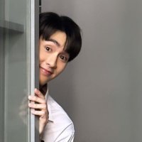 𝙣𝙗𝙮𝙝 (@byhnnnnnnn) 's Twitter Profile Photo 𝙣𝙗𝙮𝙝 (@byhnnnnnnn) 's Twitter Profile Photo