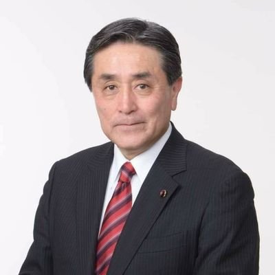 いながき浩|北区議会議員さんのプロフィール画像