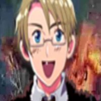 ryu (@elliotslop) 's Twitter Profile