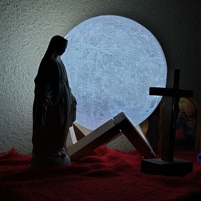 ayame_morino's profile picture. 情報収集用アカウント。たまに読書&短歌＋日常のつぶやき。
リアルの知り合いの方はご遠慮下さい。