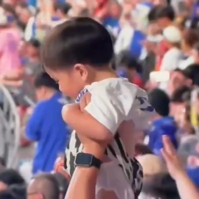 shutao814's profile picture. 中日ドラゴンズ応援してます⚾️ドラゴンズファンと繋がりたい！　バンテリンドームよく出没します！　3boys papa👦👦👶