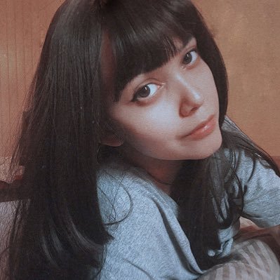 🍵 ENVINAE | ARTIST Profile