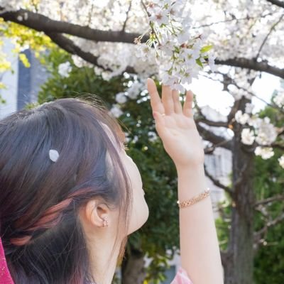 ちぃ❀さんのプロフィール画像
