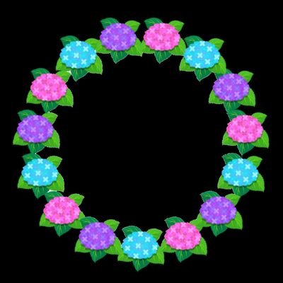 紫陽花さんのプロフィール画像