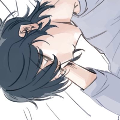₹こさんのプロフィール画像