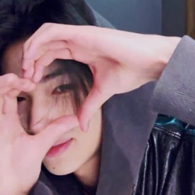 ˚𐙚 ฮารุกะ♡ིྀ໒꒱ Profile