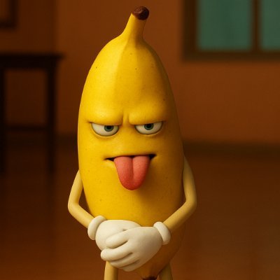 ElPupo__'s profile picture. Contact: elpupobusiness@gmail.com