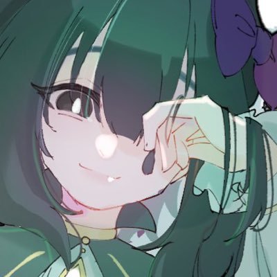りりんりらりんりらーんさんのプロフィール画像