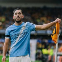 Shariq MCFC (@everythingcity2) 's Twitter Profile