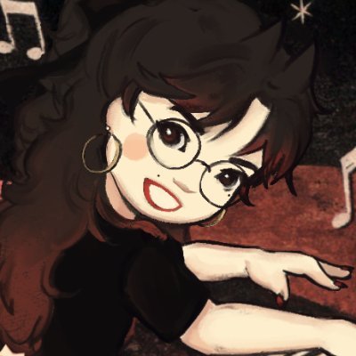 sam 🇨🇭✱さんのプロフィール画像