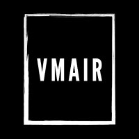 Vmair (@theexperiencs) 's Twitter Profile