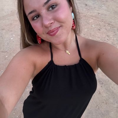 si yo en vuestros líos no me meto, no os liéis a tiros en mi casa