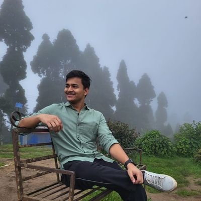 213Anisk's profile picture. 
