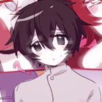 matiii (@dwzaiii) 's Twitter Profile