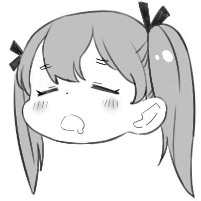 イラストレーターです
Pixiv https://t.co/sXYhclmbCK
FANBOX https://t.co/s0Rk3edonB