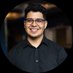 Erick Rivera (@marzenaszwech) Twitter profile photo Erick Rivera (@marzenaszwech) Twitter profile photo