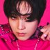 chi 𐙚 TASTE! (@ichanielio) Twitter profile photo chi 𐙚 TASTE! (@ichanielio) Twitter profile photo