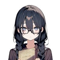 埡çç¥ è«(ã¿ãã€ãã¿ ãã¿ã)@vtuberæºåäž (@violet_09_v) 's Twitter Profile Photo 埡çç¥ è«(ã¿ãã€ãã¿ ãã¿ã)@vtuberæºåäž (@violet_09_v) 's Twitter Profile Photo