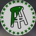 Green Knights Barstool 🗡️ (@barstoolbergan) Twitter profile photo Green Knights Barstool 🗡️ (@barstoolbergan) Twitter profile photo