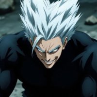 PDrex🦧 (@spdrex22728) 's Twitter Profile