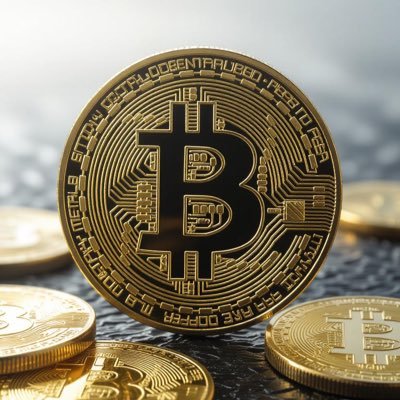 bherrmann81's profile picture. Dad, Husband, Friend, Bitcoin Enthusiast, nostr: #npub1ap3pdhrsrf99yw70449th6gqcxx3g0x3k3p7asfzplhvlyk87phqw72vc0
