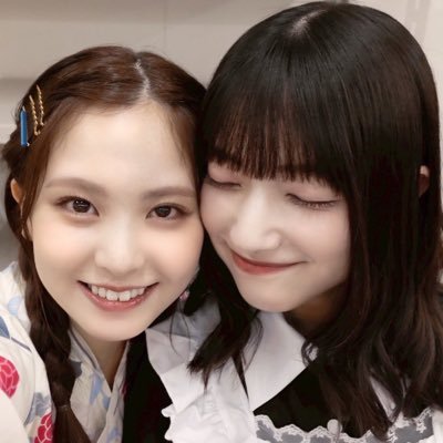北関東/🚹中年/大園玲/遠藤理子/村井優/乃木坂・日向坂も🫶 無言フォローするかもですが、よろしくです。 エロ垢お断り。
