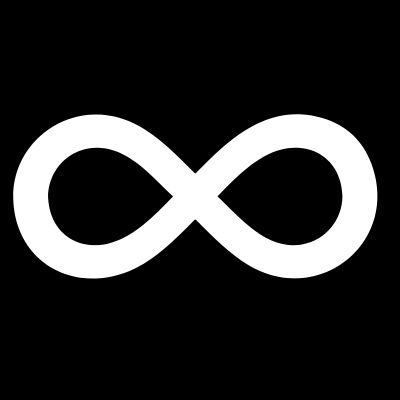 AscendInfinite's profile picture. Master Money  ⚡
Speak Power ⚡ 
Entrepreneurship⚡
                                         Forbidden frameworks the system hides.
Follow—or stay average forever.