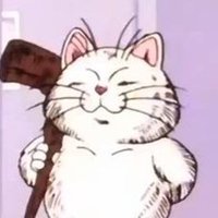 Idilom (@idilomthesecond) 's Twitter Profile