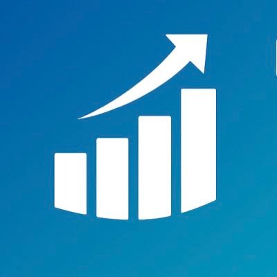 Daily credit fixes. No hype. Learn FCRA-safe disputes, utilization wins, and funding prep inside my community. $3 PROMO • ENDS 11:59 PM Join here ⬇️