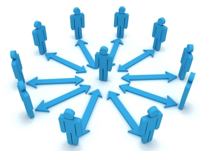 http://t.co/ryfhF2NFvI Place It Local Business Social Networks Marketing and Advertising online marketplace classifieds store groups Blogs local directory maps