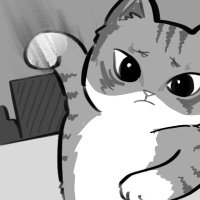 오류 (@ow_ryut) 's Twitter Profile Photo