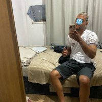 Dois c🇨🇭💰 (@doisctl) 's Twitter Profile