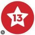 13Neles (@luciana65731383) Twitter profile photo 13Neles (@luciana65731383) Twitter profile photo