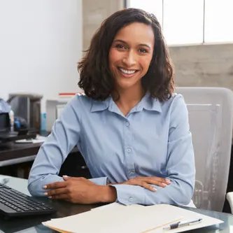 AdityaRile19771's profile picture. ➤#Free #Stock & #Option #Education + #Alerts ➤Professional #Day & #Swing #Trading ➤Exclusive Trading Scripts
➤FREE Join Us Today ➤
#TRADING + #Stock