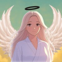 the archangel (@aingel_777) 's Twitter Profile Photo the archangel (@aingel_777) 's Twitter Profile Photo