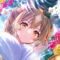 たっつぁん💎6th両日参戦! (@tatsukisss_uma) 's Twitter Profile