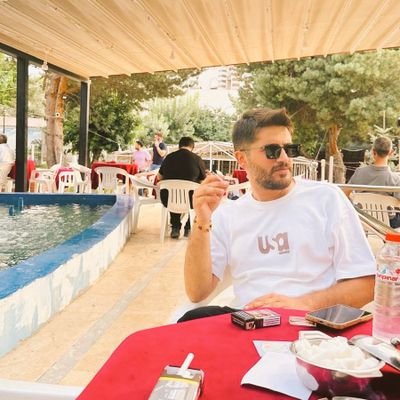 Attığım bütün tweetler hayal ürünüdür, hiçbir kişi ve kurumla alakası yoktur, lütfen ciddiye almayınız
