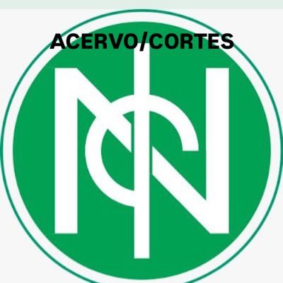Perfil dedicado a postar cortes das lives do Nioqd, tanto nas lives do Youtube quanto na Twitch