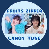 はっしー🩵 (@hkmf_0131) 's Twitter Profile