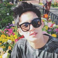 Barb THEBOYZIS11 (@barbshadoww) 's Twitter Profile