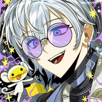 Sol_dbr's profile picture. 20↑ |  🇰🇷 🇬🇧 | 🎫🕶️ | 한글/ENG ○, DE △