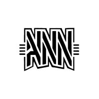 AEONIAN (@aeonian_pubgm) 's Twitter Profile Photo AEONIAN (@aeonian_pubgm) 's Twitter Profile Photo