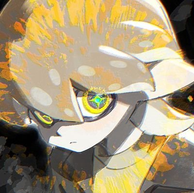 术さんのプロフィール画像