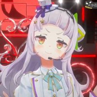 へりうむ🌙 (@helium_shiokko) 's Twitter Profile
