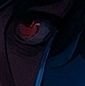 RL_Specs4951's profile picture. 