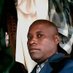 Kisitu osman (@kisitu54828) Twitter profile photo Kisitu osman (@kisitu54828) Twitter profile photo