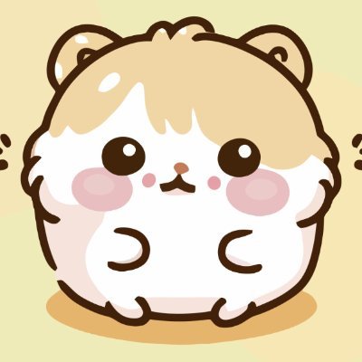 Reshma15460281's profile picture. 