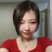 rosieliu (@rosie_liuyt) Twitter profile photo rosieliu (@rosie_liuyt) Twitter profile photo