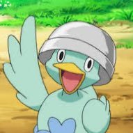 nopich4n's profile picture. @1code_a