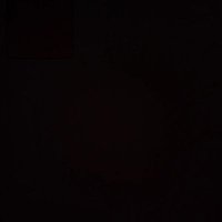DK (@ftsrh2) 's Twitter Profile